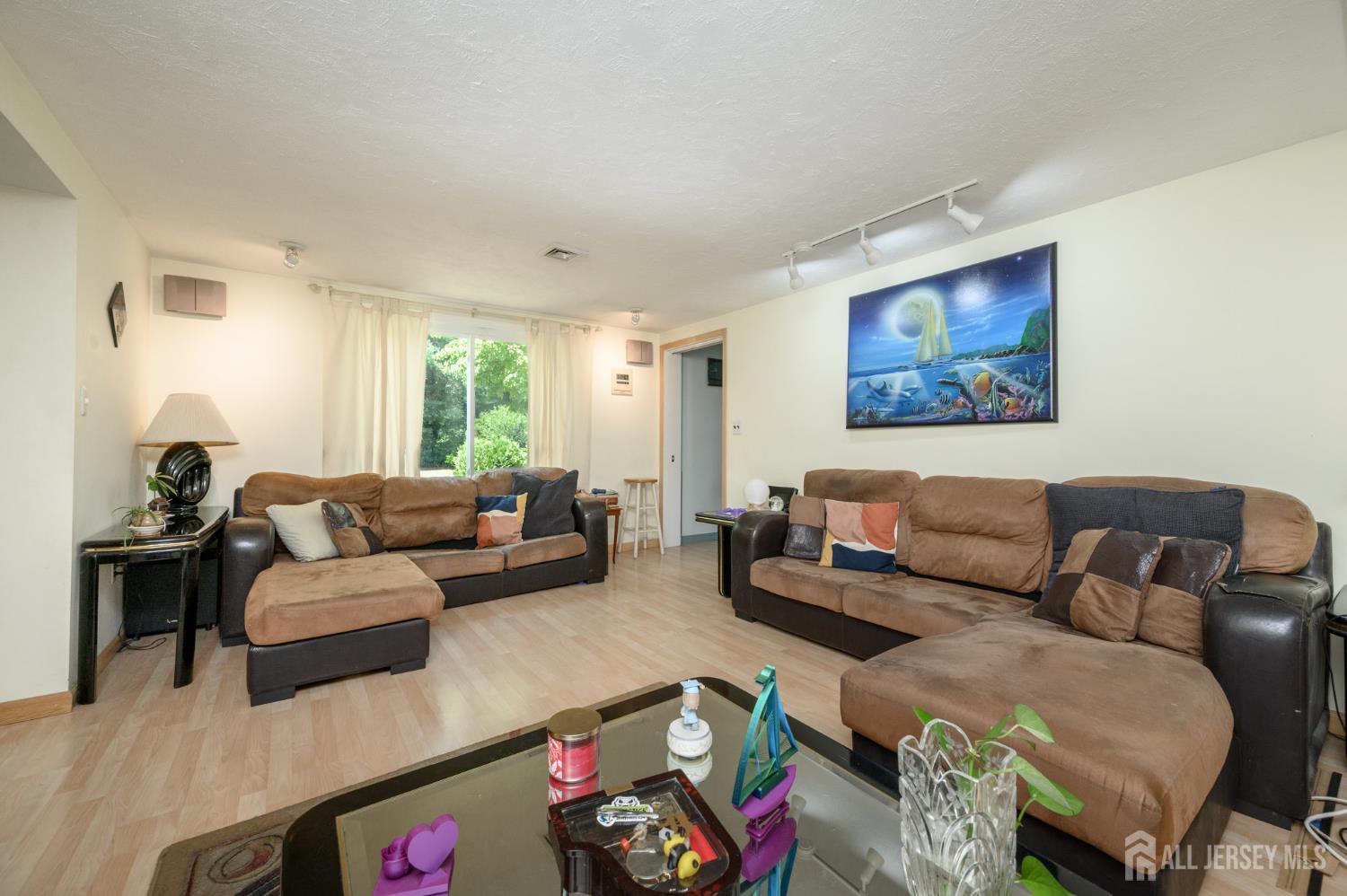 482 Stagecoach Road Freehold NJ 08510
