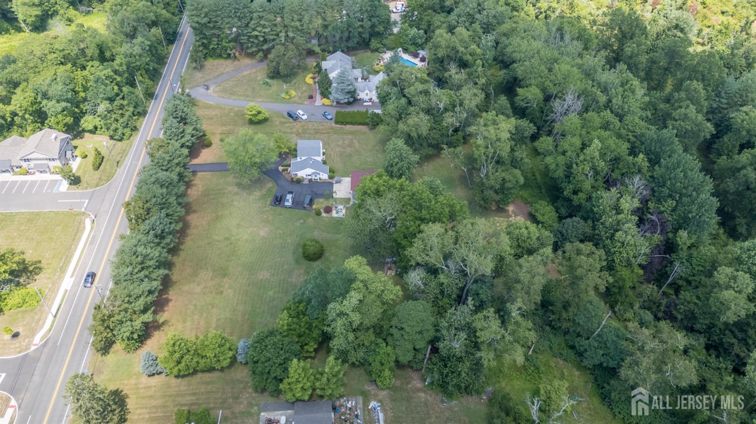 482 Stagecoach Road Freehold NJ 08510