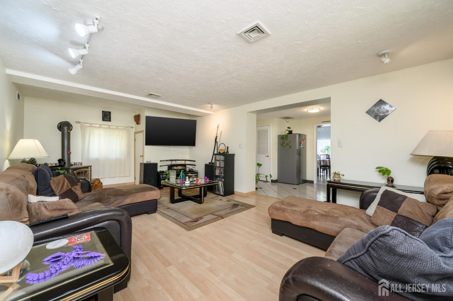 482 Stagecoach Road Freehold NJ 08510