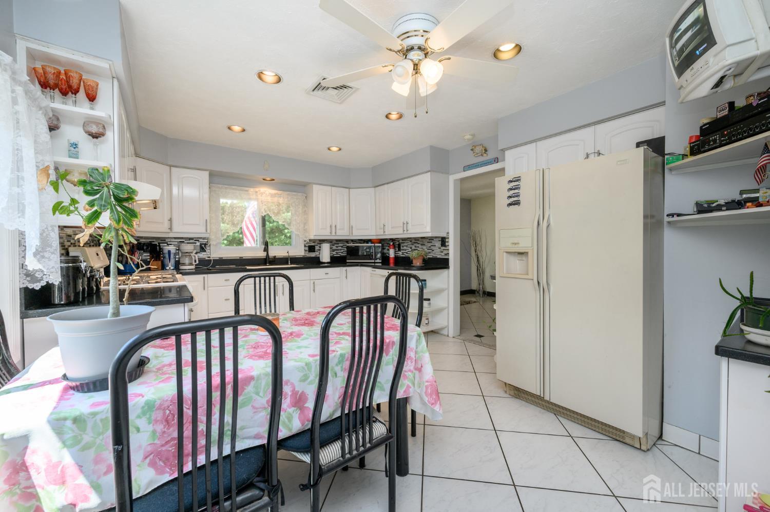 482 Stagecoach Road Freehold NJ 08510