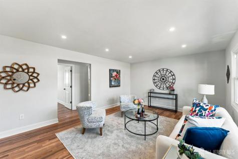 1925 Grant Avenue South Plainfield NJ 07080