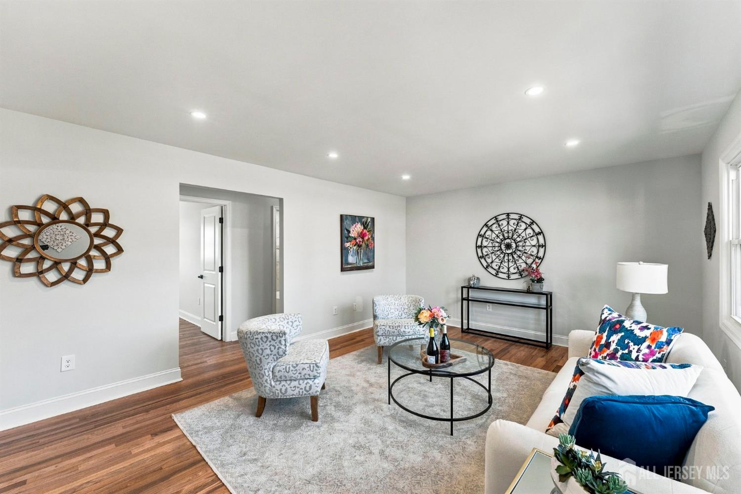 1925 Grant Avenue South Plainfield NJ 07080