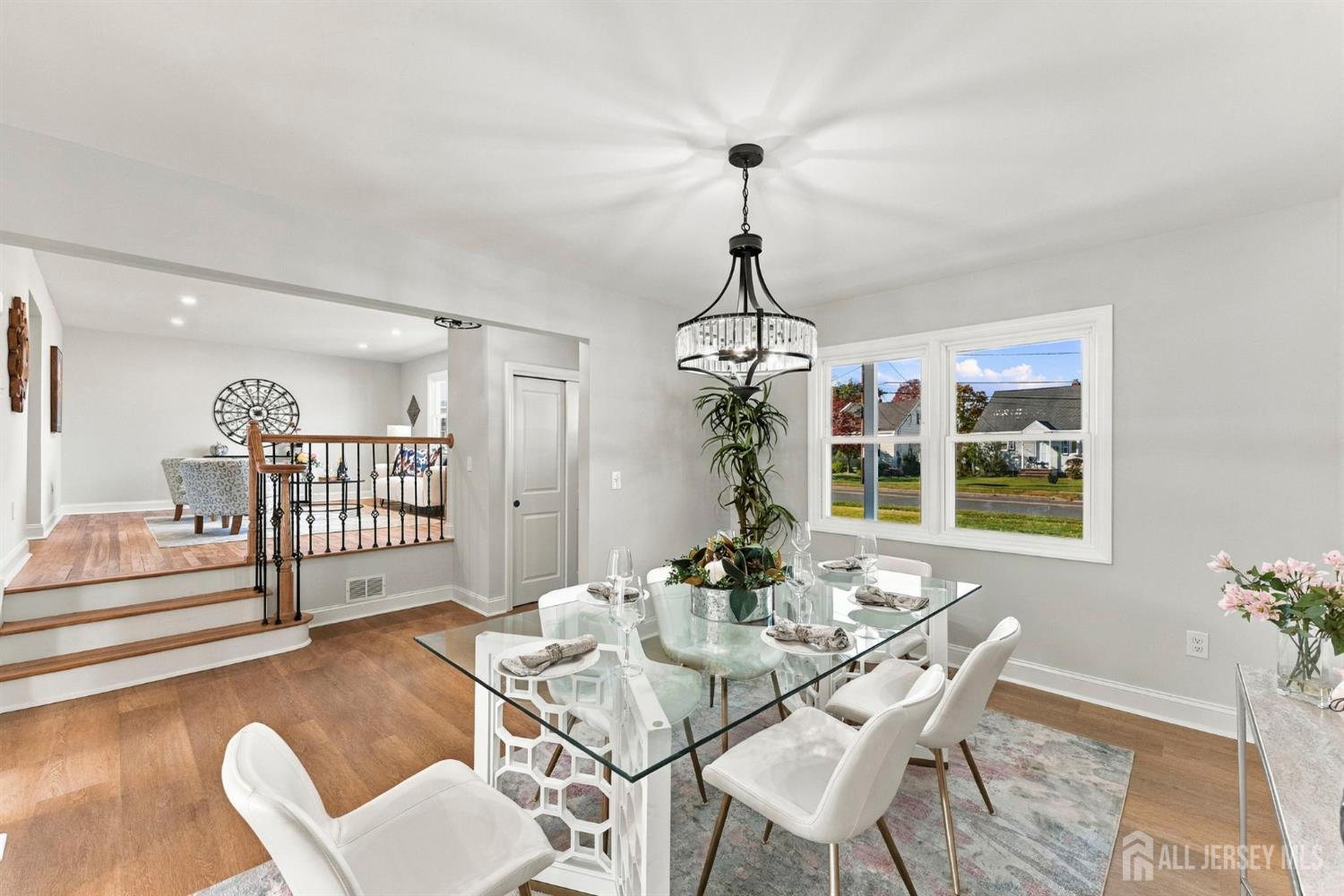 1925 Grant Avenue South Plainfield NJ 07080