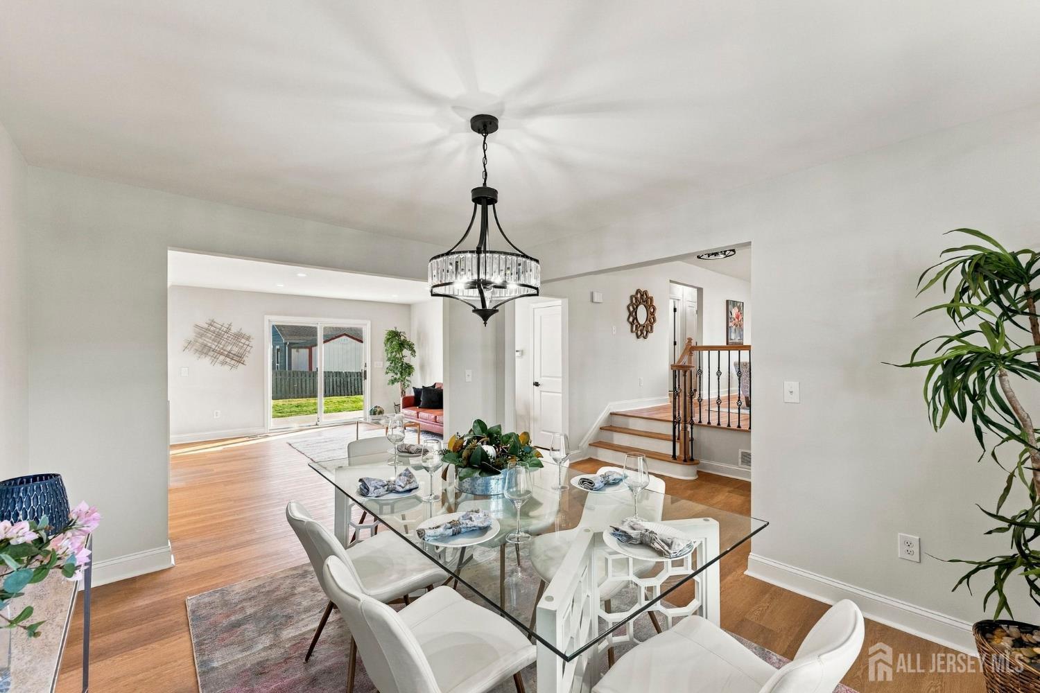 1925 Grant Avenue South Plainfield NJ 07080