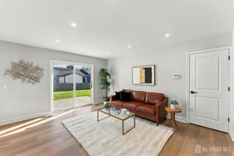 1925 Grant Avenue South Plainfield NJ 07080