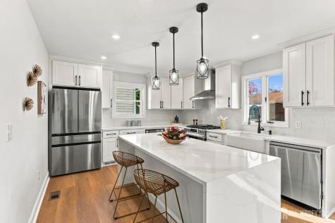 1925 Grant Avenue South Plainfield NJ 07080