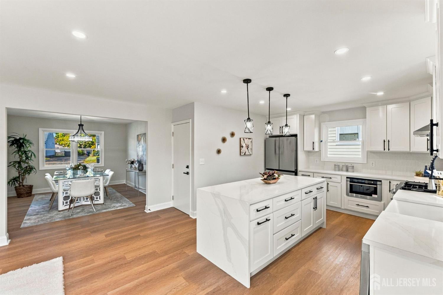1925 Grant Avenue South Plainfield NJ 07080