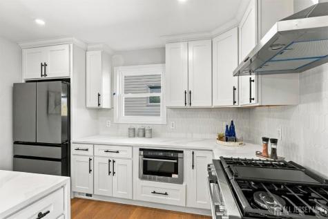 1925 Grant Avenue South Plainfield NJ 07080