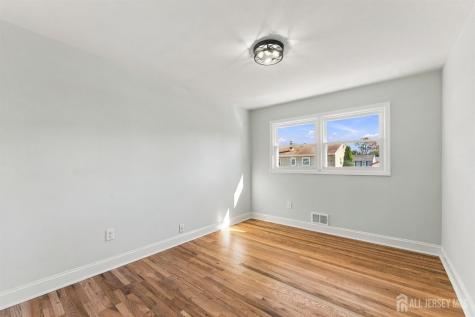 1925 Grant Avenue South Plainfield NJ 07080