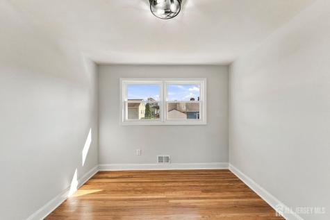 1925 Grant Avenue South Plainfield NJ 07080