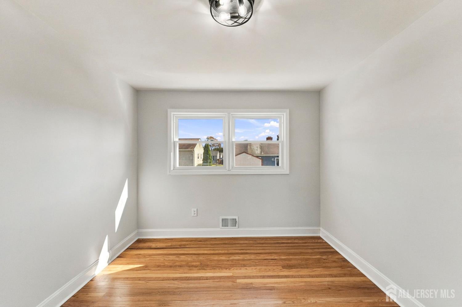 1925 Grant Avenue South Plainfield NJ 07080