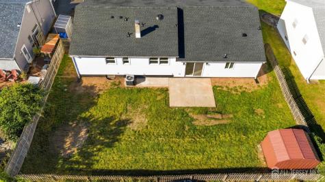 1925 Grant Avenue South Plainfield NJ 07080
