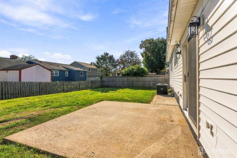 1925 Grant Avenue South Plainfield NJ 07080