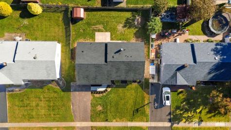 1925 Grant Avenue South Plainfield NJ 07080