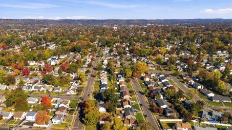 1925 Grant Avenue South Plainfield NJ 07080