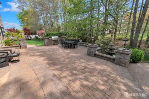 23 Yellowstone Drive Old Bridge NJ 08857