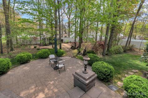 23 Yellowstone Drive Old Bridge NJ 08857