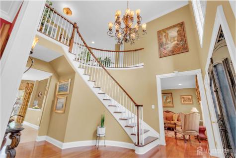 23 Yellowstone Drive Old Bridge NJ 08857