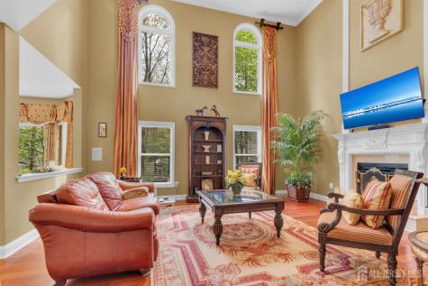 23 Yellowstone Drive Old Bridge NJ 08857