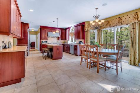 23 Yellowstone Drive Old Bridge NJ 08857
