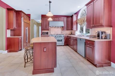23 Yellowstone Drive Old Bridge NJ 08857