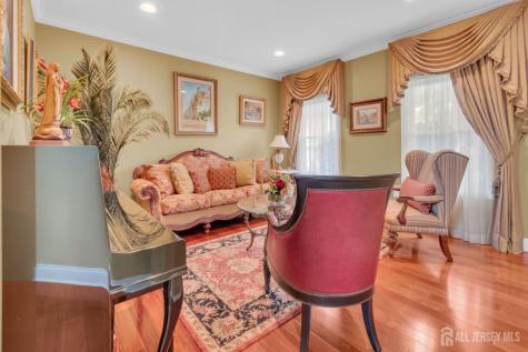 23 Yellowstone Drive Old Bridge NJ 08857