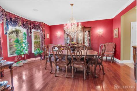 23 Yellowstone Drive Old Bridge NJ 08857