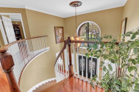 23 Yellowstone Drive Old Bridge NJ 08857