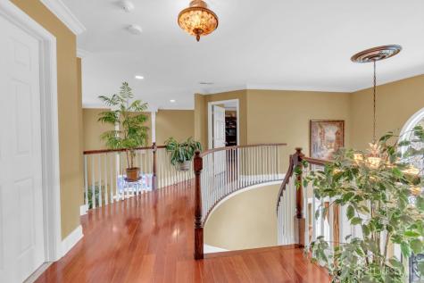 23 Yellowstone Drive Old Bridge NJ 08857
