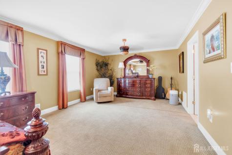 23 Yellowstone Drive Old Bridge NJ 08857