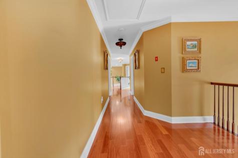 23 Yellowstone Drive Old Bridge NJ 08857