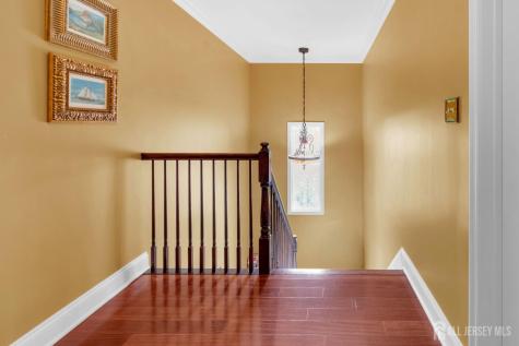 23 Yellowstone Drive Old Bridge NJ 08857