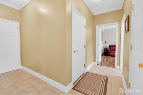 23 Yellowstone Drive Old Bridge NJ 08857
