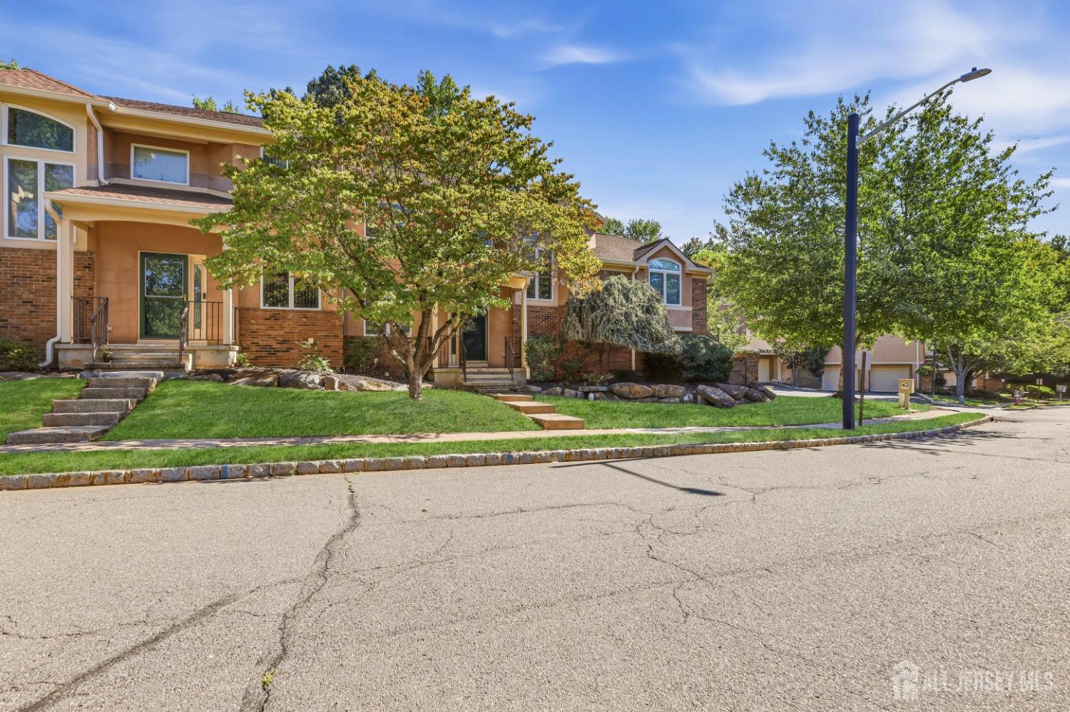 118 Kingsland Circle South Brunswick NJ 08852
