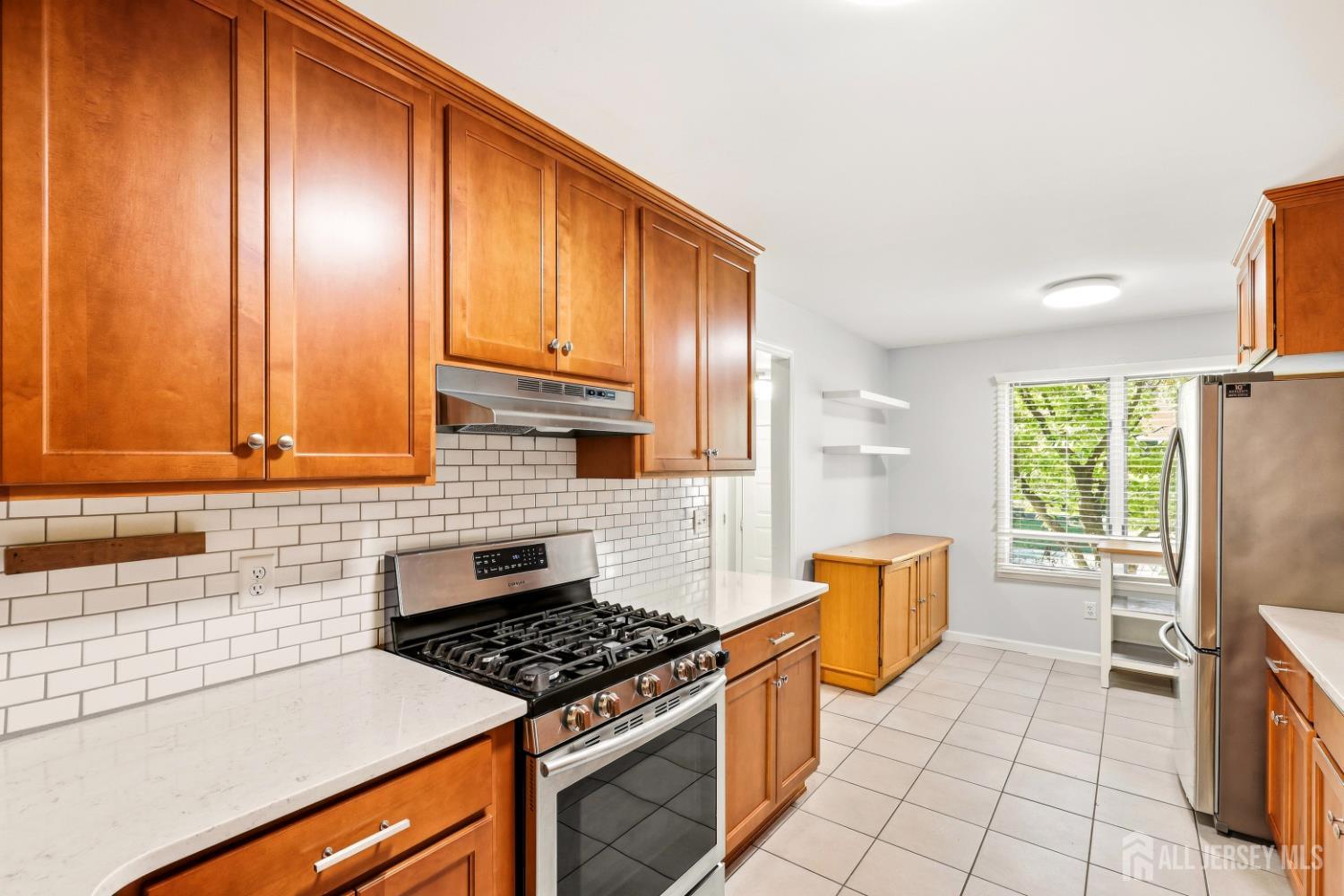 118 Kingsland Circle South Brunswick NJ 08852