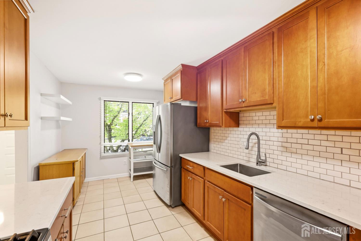 118 Kingsland Circle South Brunswick NJ 08852