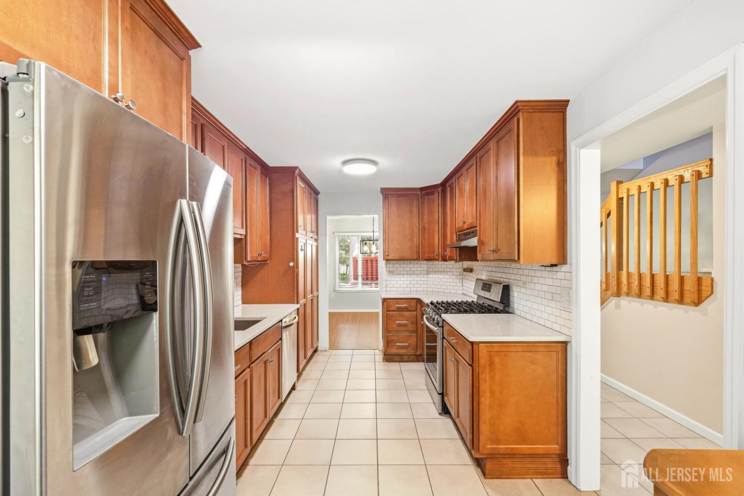 118 Kingsland Circle South Brunswick NJ 08852