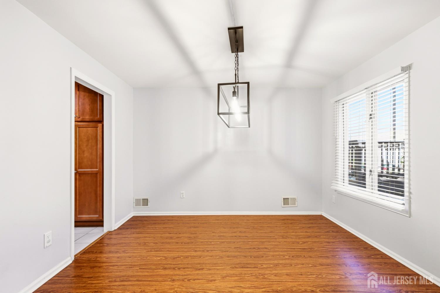 118 Kingsland Circle South Brunswick NJ 08852