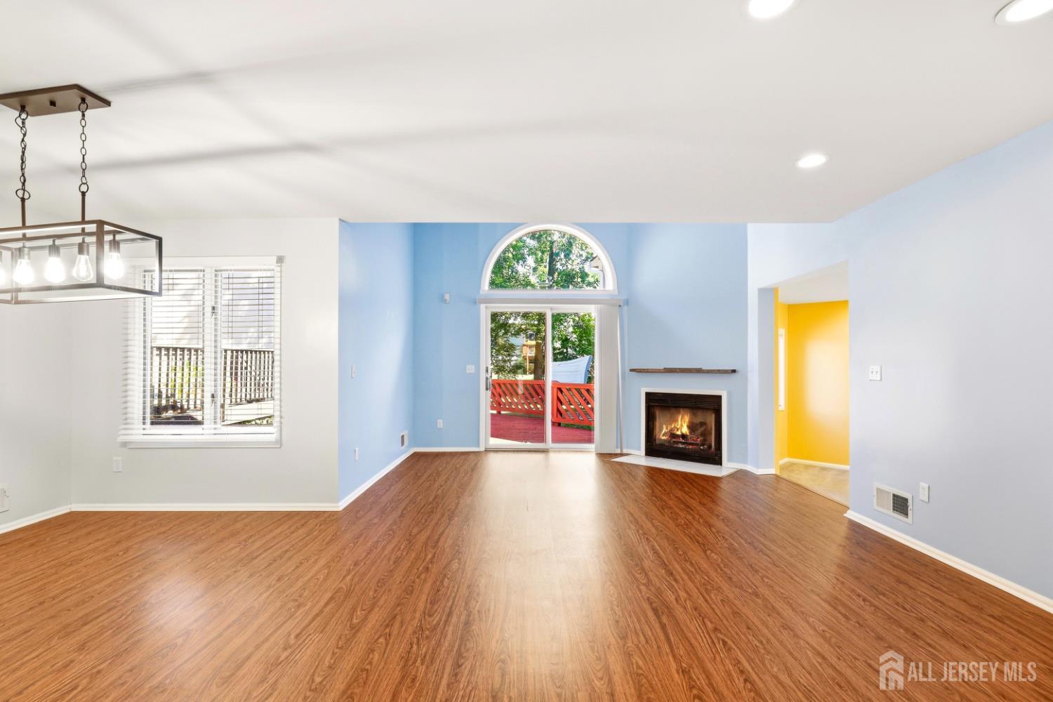 118 Kingsland Circle South Brunswick NJ 08852