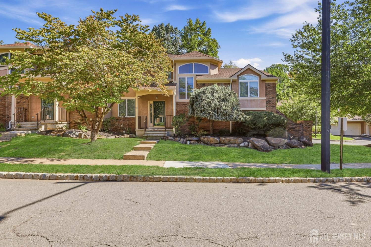 118 Kingsland Circle South Brunswick NJ 08852