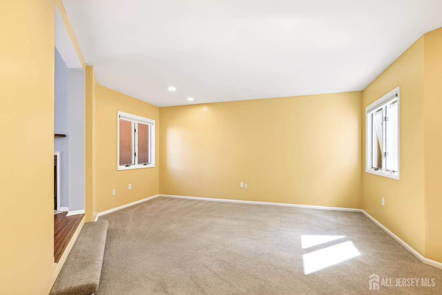 118 Kingsland Circle South Brunswick NJ 08852