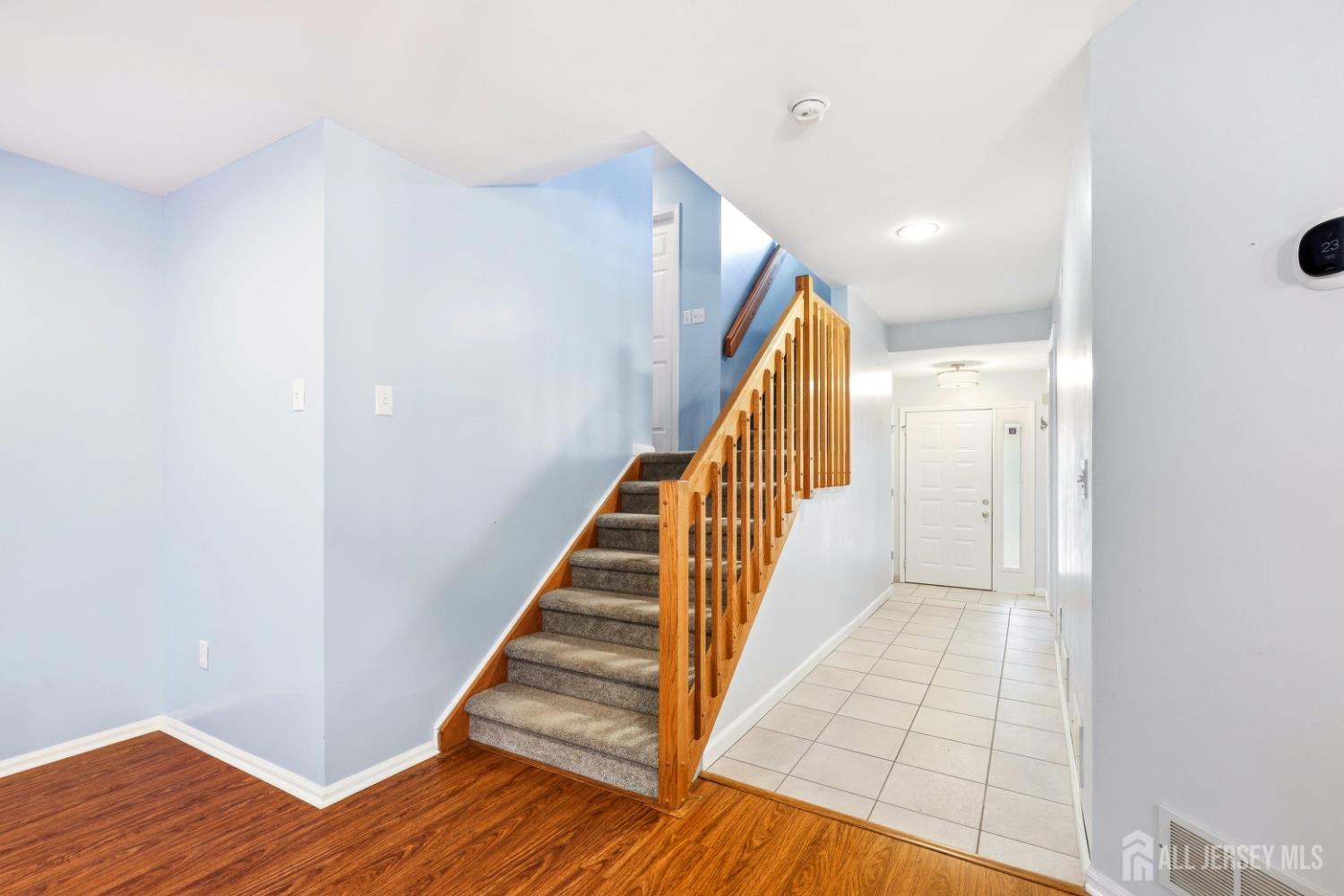 118 Kingsland Circle South Brunswick NJ 08852