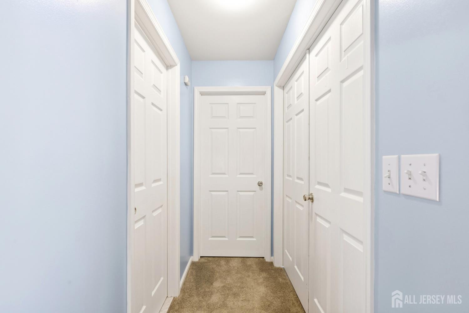 118 Kingsland Circle South Brunswick NJ 08852