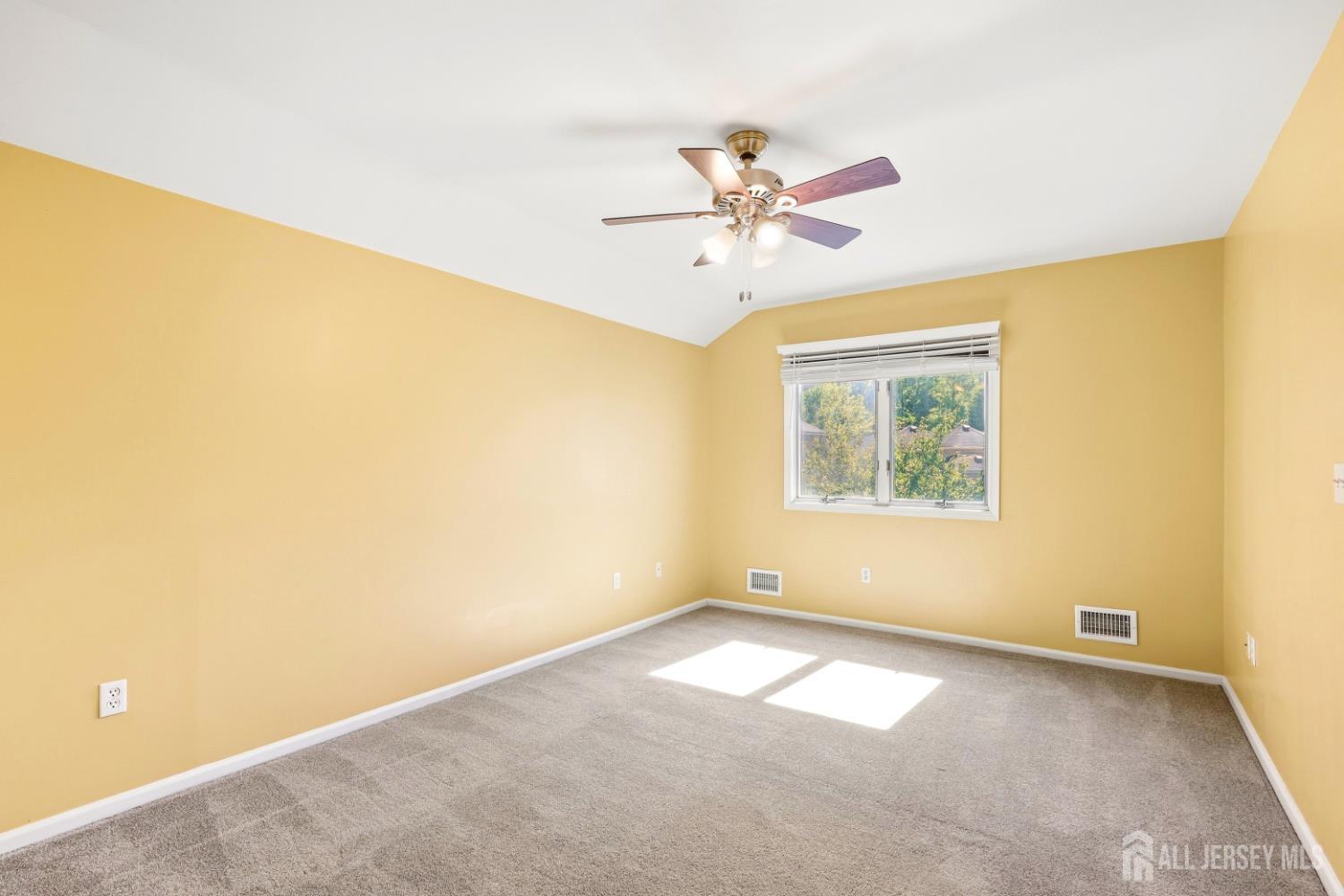 118 Kingsland Circle South Brunswick NJ 08852