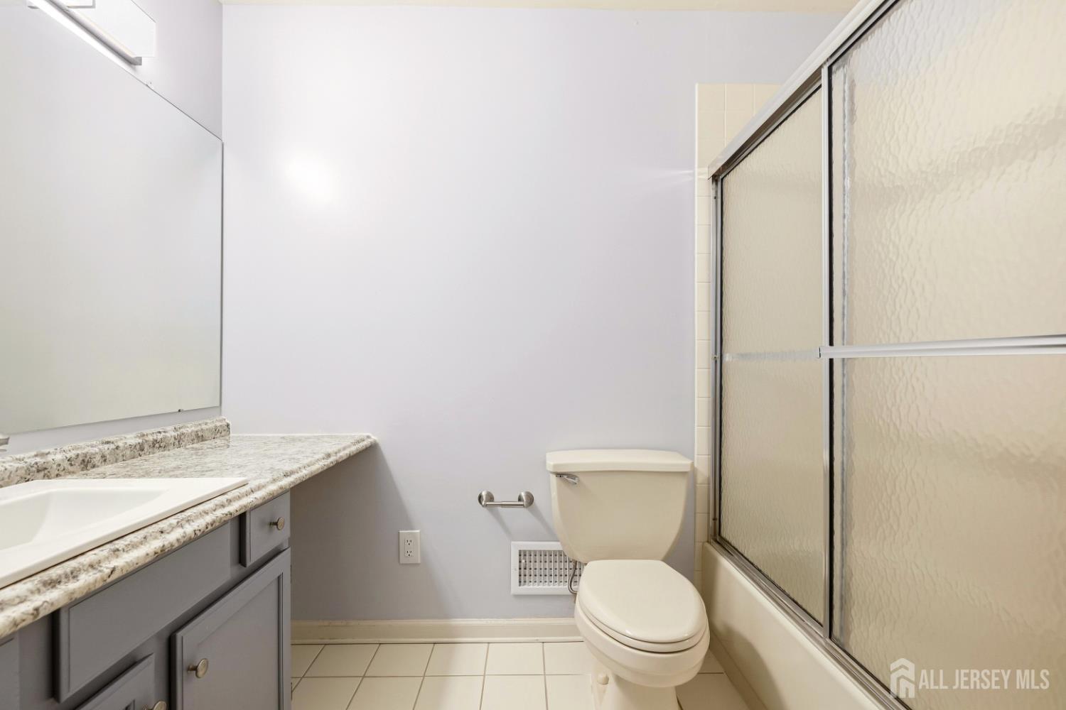 118 Kingsland Circle South Brunswick NJ 08852
