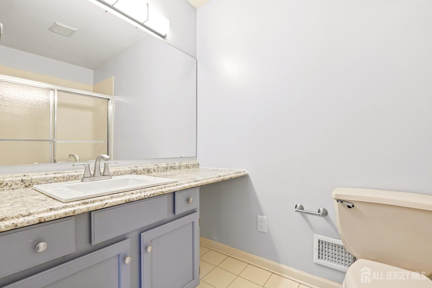 118 Kingsland Circle South Brunswick NJ 08852