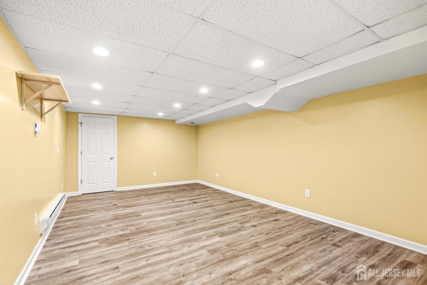 118 Kingsland Circle South Brunswick NJ 08852