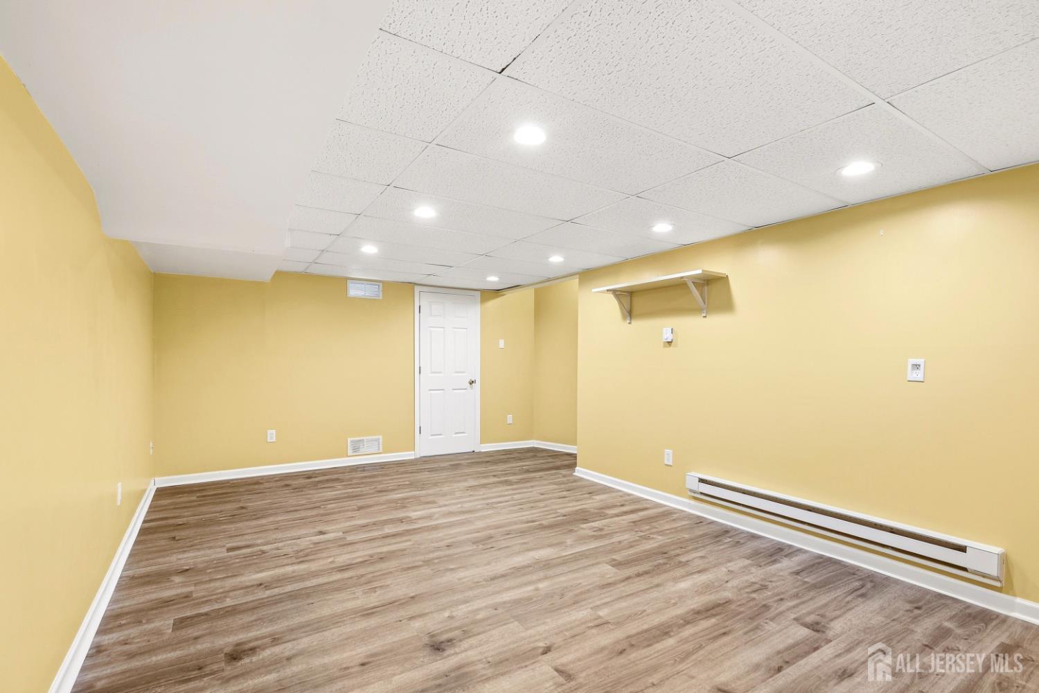 118 Kingsland Circle South Brunswick NJ 08852