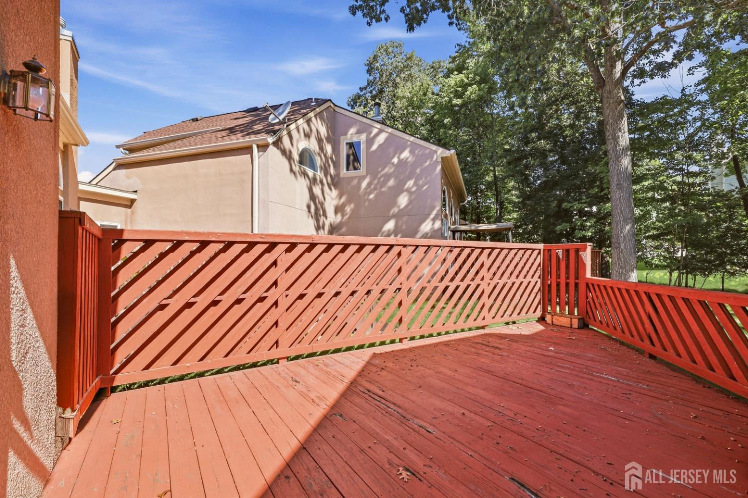 118 Kingsland Circle South Brunswick NJ 08852