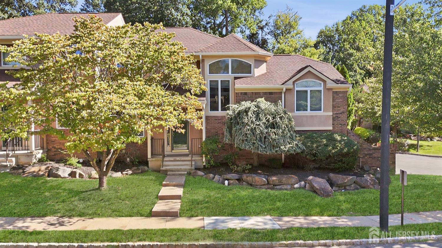 118 Kingsland Circle South Brunswick NJ 08852